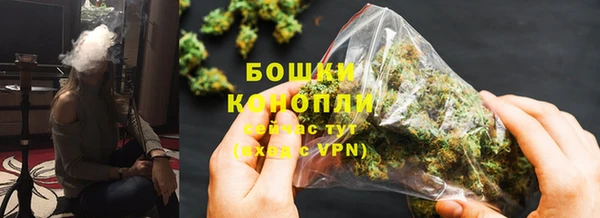 a pvp Богородск